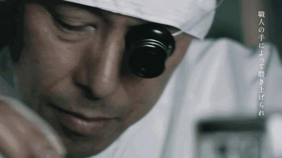 精致气质腕表真实测评,日系亲民腕表价格