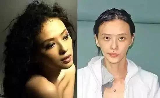 44岁萧淑慎曝患癌细节,44岁萧淑慎自曝患癌