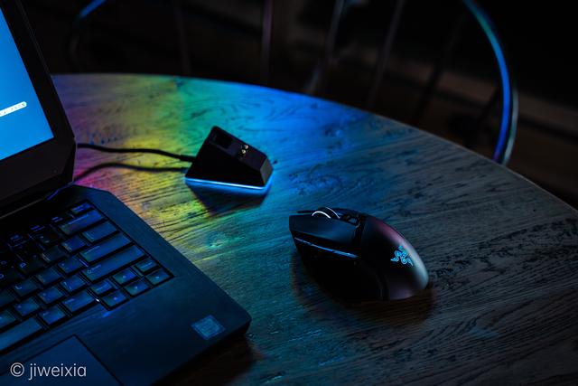 雷蛇巴塞利斯蛇标准测评,雷蛇巴塞利斯蛇怎么连接蓝牙