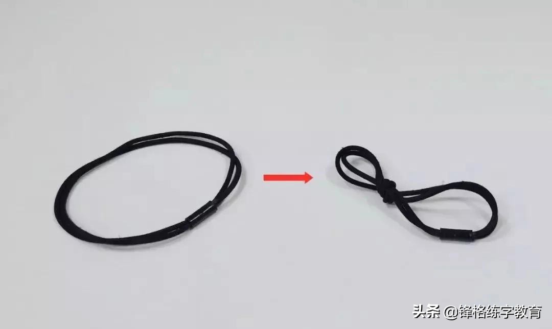 如何快速纠正孩子的握笔姿势,怎样才能给孩子纠正握笔姿势