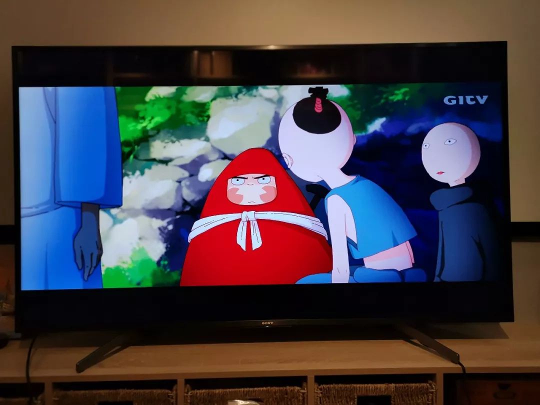 家电品牌推荐购买攻略,家电选购榜单