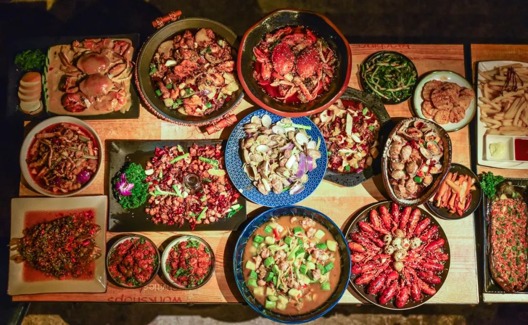 宝宝积食肠胃不好怎么调理,缓解积食内热的小妙招