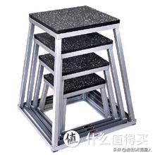 家庭健身需要哪些健身器材,最有效家庭健身动作