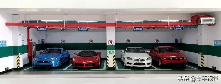 汽车模型收藏指南,汽车模型收藏要点