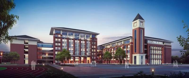 佛山优质教育展直播,佛山首届教育嘉年华来袭