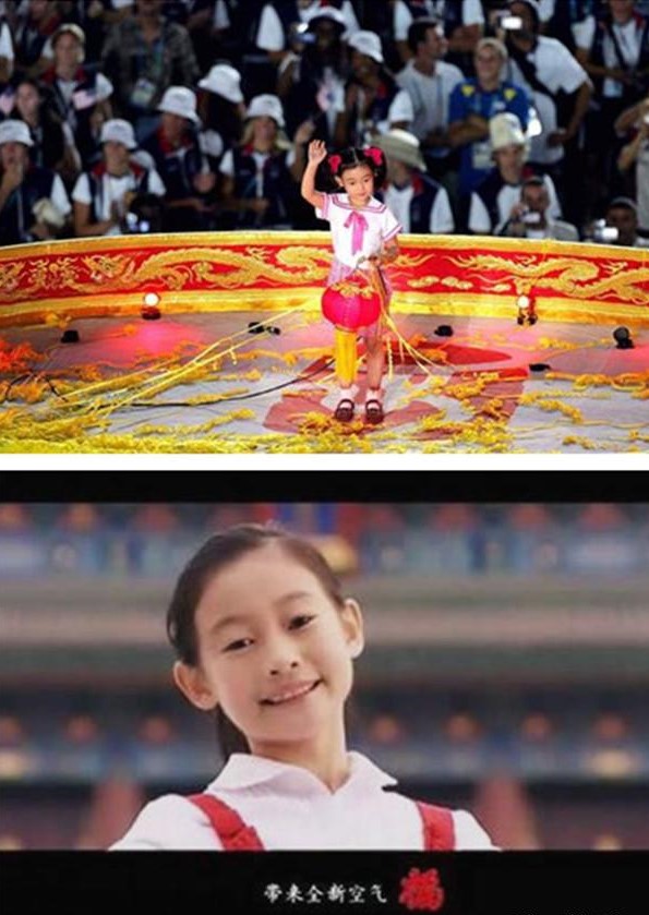 2008年北京欢迎你是什么时候唱的,北京欢迎你这首歌哪年出来的