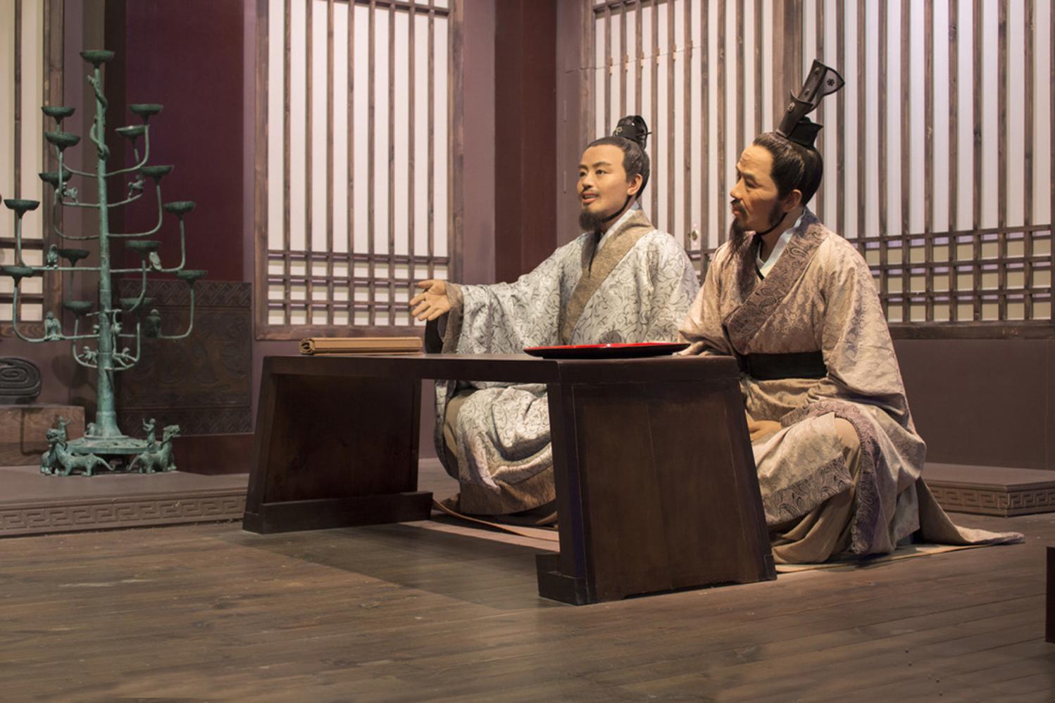 如何开口谈涨薪,怎么开口跟老板提涨薪水