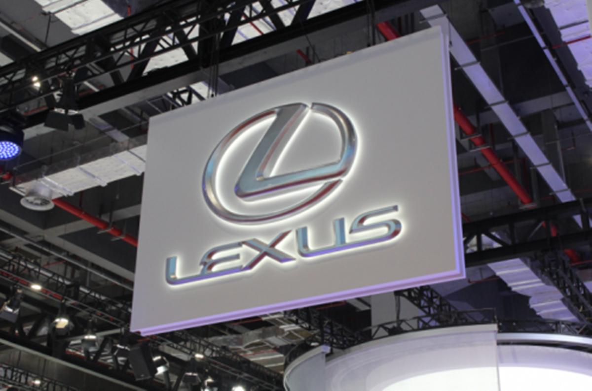 雷克萨斯lm500官方售价,雷克萨斯lm7座落地价多少钱