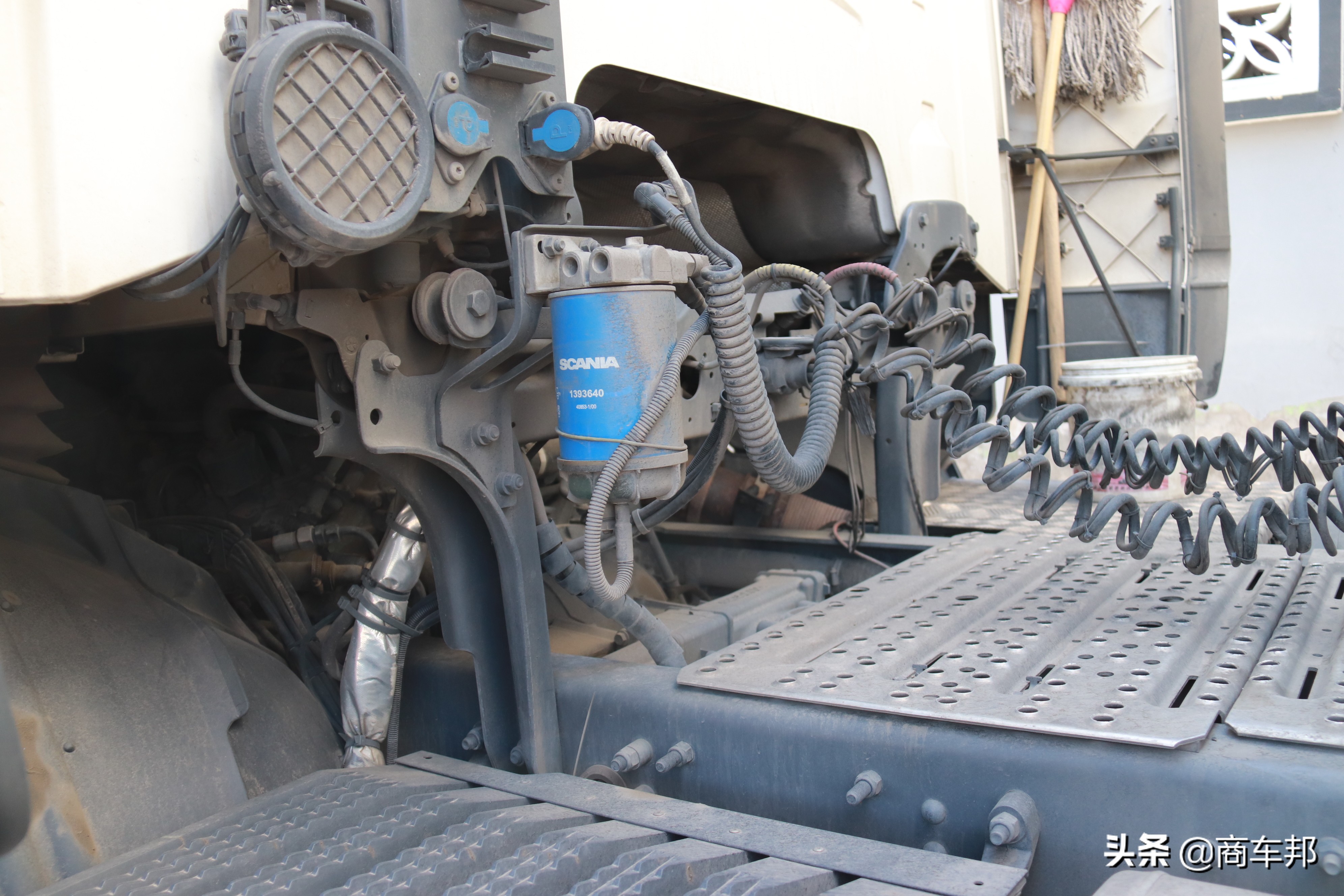 鍏矾涔嬬帇鏂牚灏间簹540s,鍏矾涔嬬帇r480涓巊480濡備綍閫夋嫨