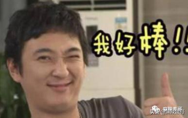 潘玮柏综艺节目当爸爸,潘玮柏当爸爸啥综艺