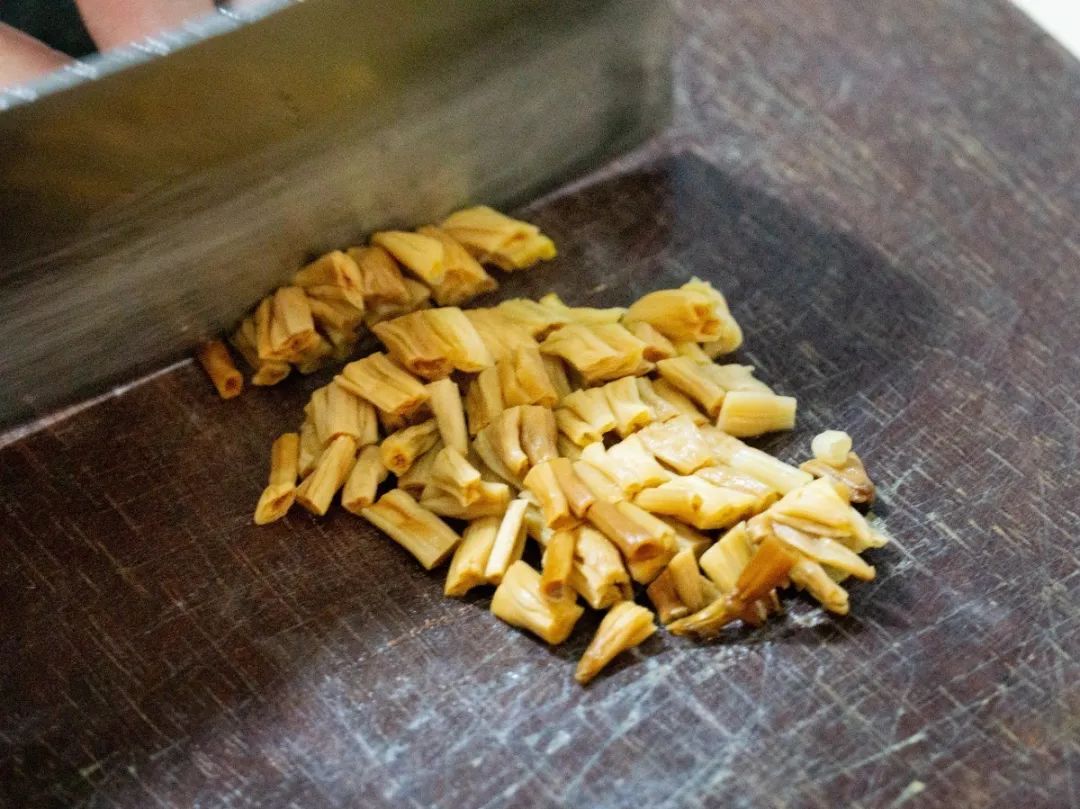 适合拔牙后好吃的流食食谱,拔牙后煲什么粥好吃