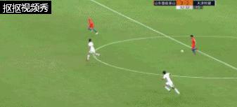 张修维谈郑智重返广州队,张修维谈郑智回归广州队