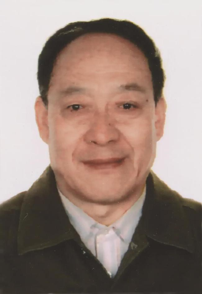 军旅诗词集,军旅战争的诗词