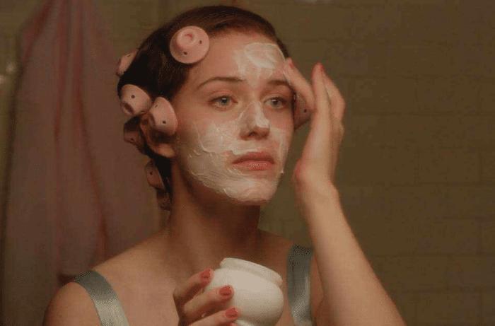 什么办法可以祛脸上的荞麦皮,脸上荞麦皮去掉中医小妙招