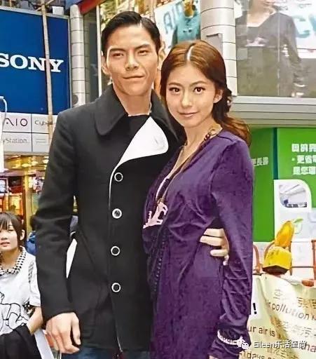 7亿婚礼,8亿娶伪名媛