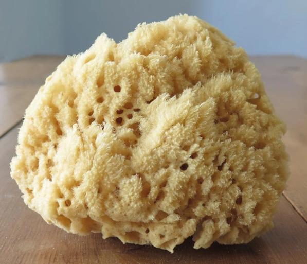 UniversalChildrensDay你听说过吗？儿童节居然不在6月1日？