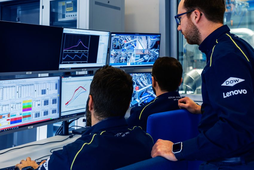 奥迪q5sportback和奔驰glccoupe,奥迪q5轿跑版2024款落地价