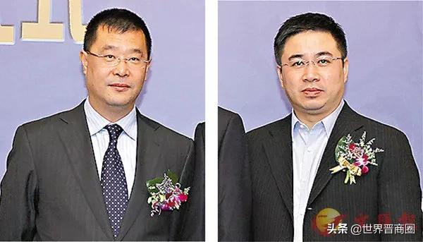 山西煤老板北极圈扫货梦碎!格陵兰岛撤销一中企铁矿石开采许可证