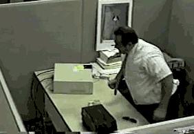 旷野之息救命出不来了怎么过,旷野之息一点bug没有吗