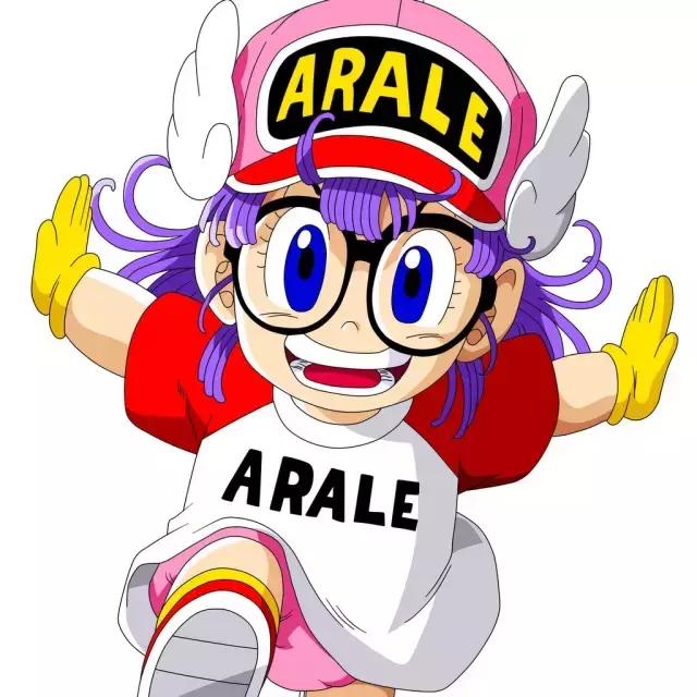 那些陪伴90后的童年记忆,陪伴我们童年的动画片