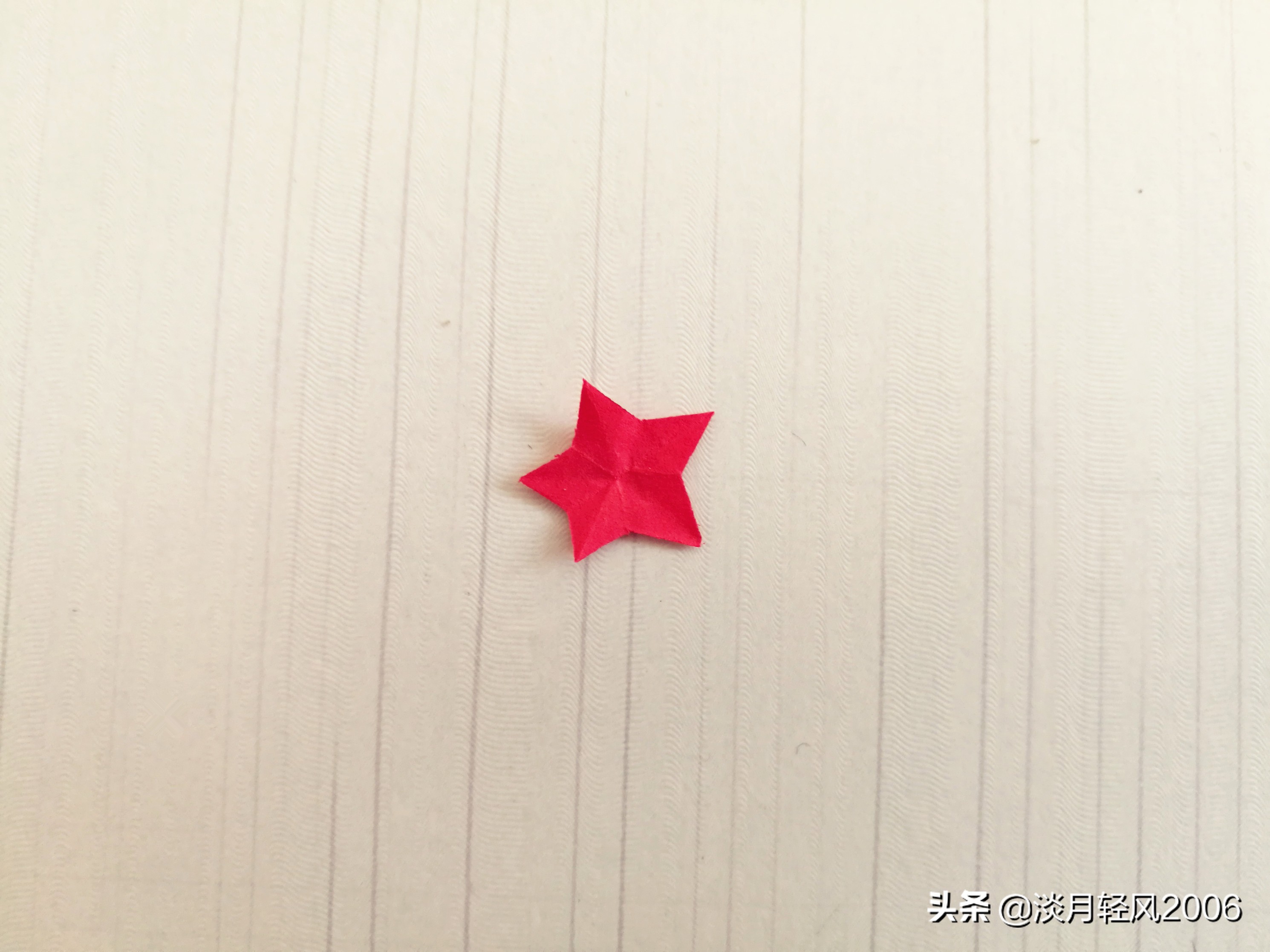 幼儿园创意手工新年贺卡简单一点,圣诞节幼儿手工贺卡制作