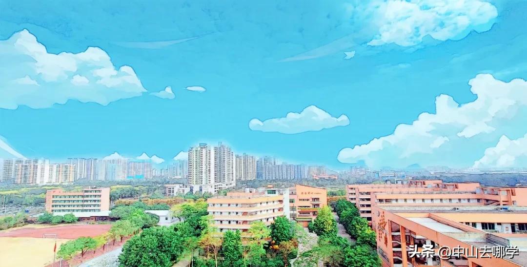 漫画风绝美,漫画风唯美