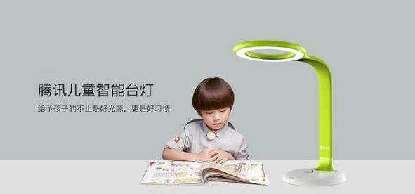 康康网络工作室,康康网络教育靠谱吗