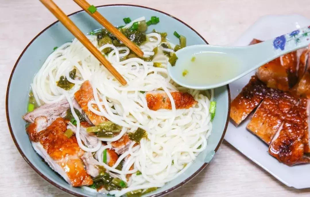 早餐中国浙江,早餐中国慈溪