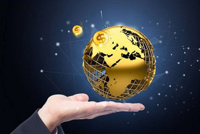 印度仿制药在中国市场销售,印度仿制药在中国代理销售