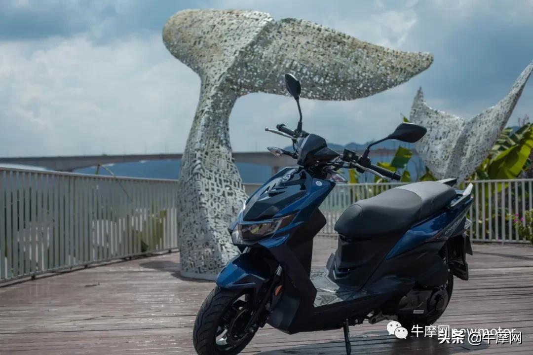 三阳小钢侠crox2022款,三阳小钢侠croxa版油耗