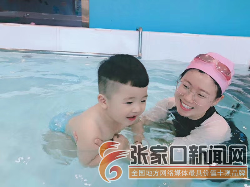 秦皇岛十二时辰,朝阳区十二时辰