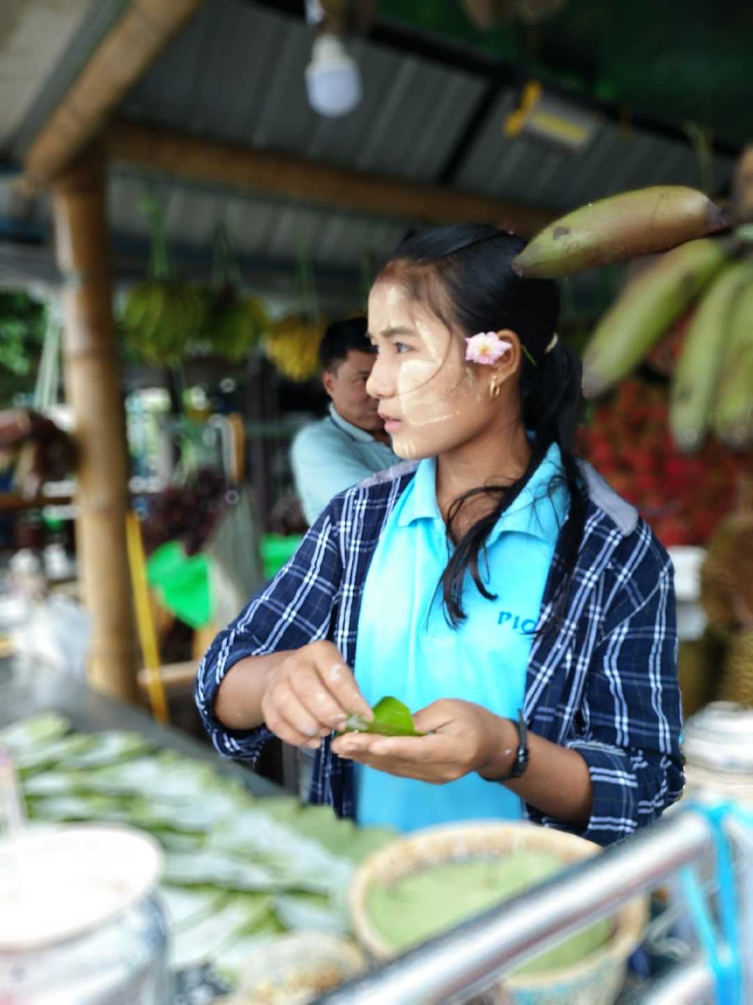 地球流浪之前必去的地方,地球流浪完整