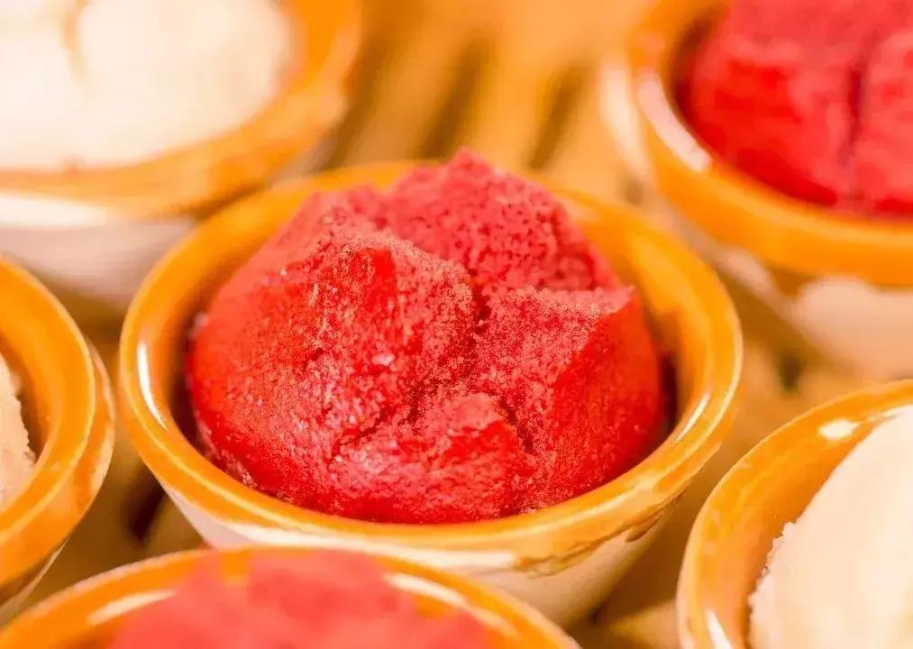 你回梅州了吗,还能回梅州吗