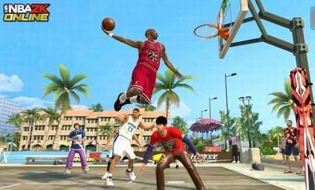 nba2k实用战术技巧,nba2k动作技巧教学