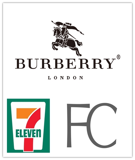 三井集团有多强,深挖背后的黑手