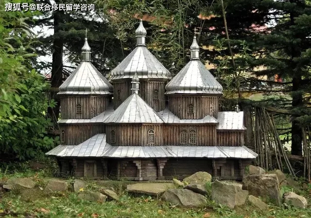 波兰工签近期通过率,波兰工签工作