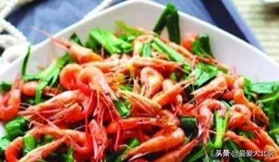 老北京小寒吃什么传统美食,今天小寒吃什么饭