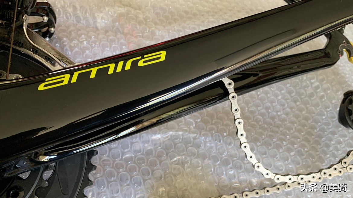 个人洗车小技巧有哪些呢,个人洗车工具全攻略