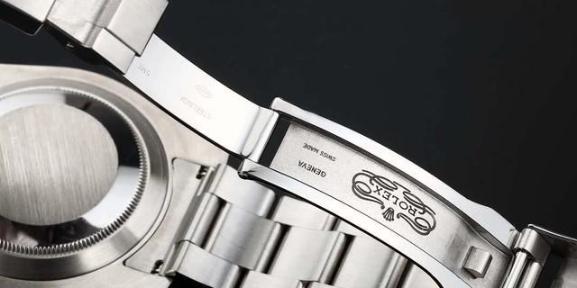 在正式的场合更好相见,在对的时候遇见对的人做对的事