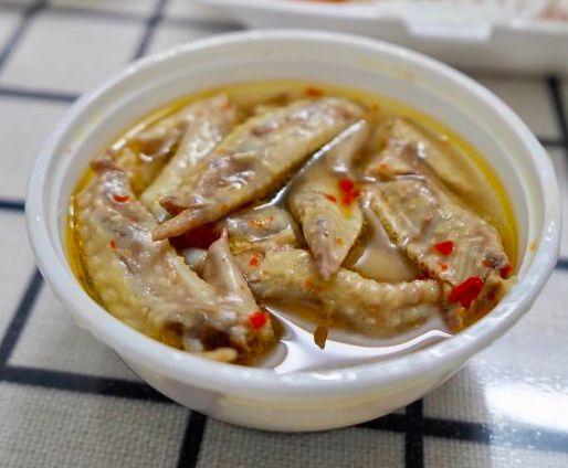 强烈推荐这家糖水铺超级好吃,广东最好吃的糖水铺