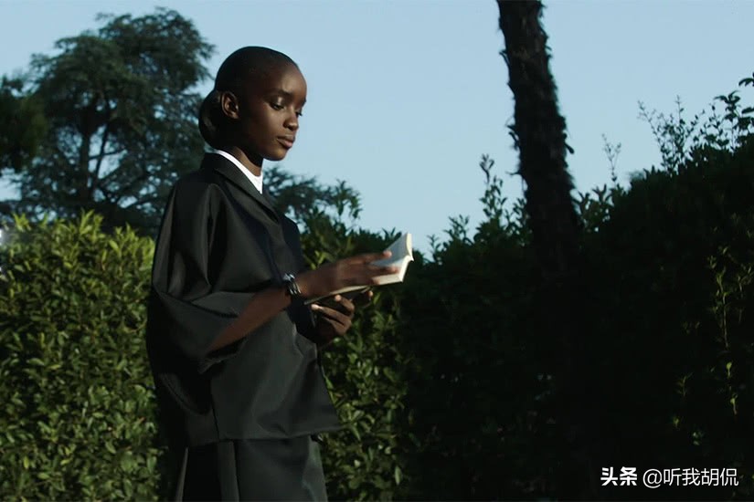 2023最受欢迎的奢侈品品牌,2019最受欢迎的15个奢侈品牌