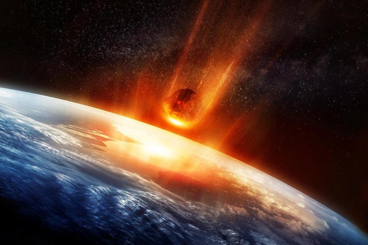 光走一年能到尽头吗,光在一年中所走的距离