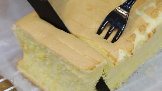 马来西亚「抖臀小胖子」，第一家来西安了