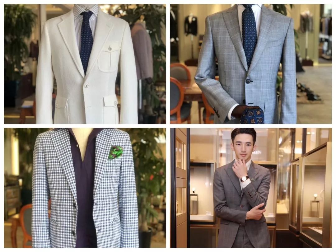 看了这40位生活美学家的创造，心顿时亮了！西安人年度最佳收藏贴