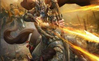 三国杀国家队排行榜,三国杀十大天团