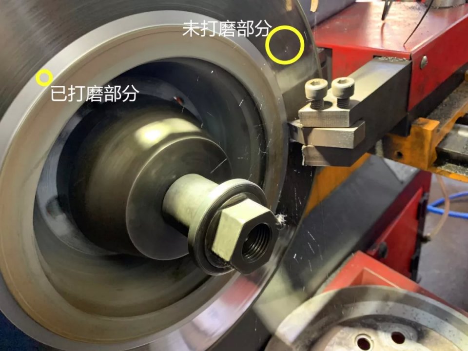 刹车系统出问题,刹车系统有问题怎么检修