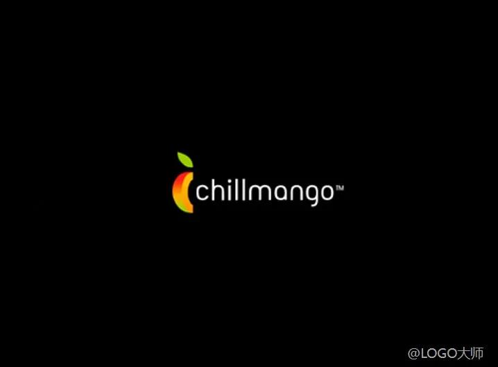 字母c和a结合的logo,c字母logo图片