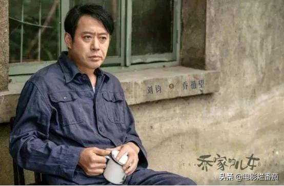 正午阳光新剧成香饽饽,正午阳光出品的新剧