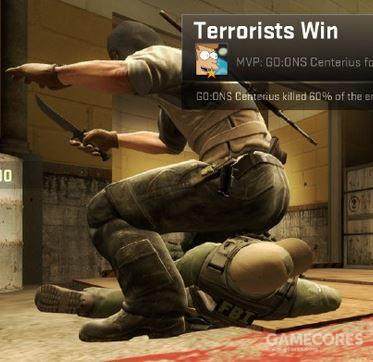 游戏心理学咨询师,游戏心理层面解析