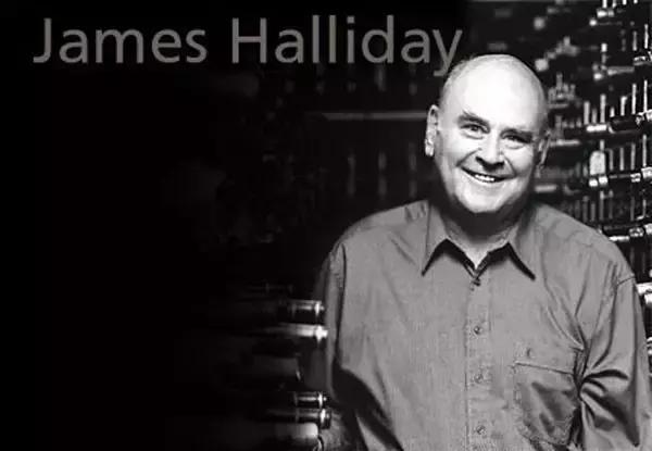 澳洲最好的酒是哪款,澳洲酒为什么很甜美